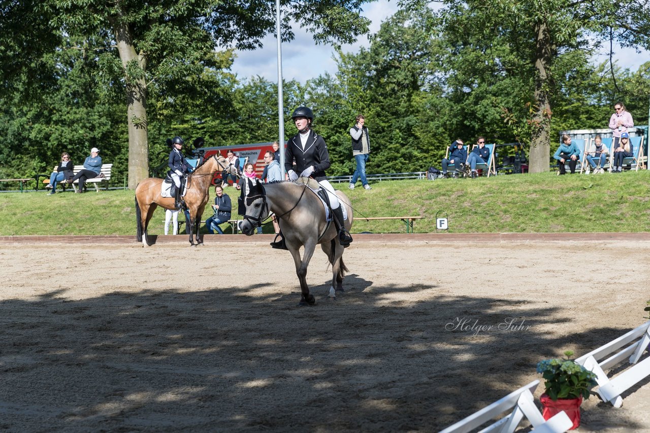 Bild 557 - Pony Akademie Turnier